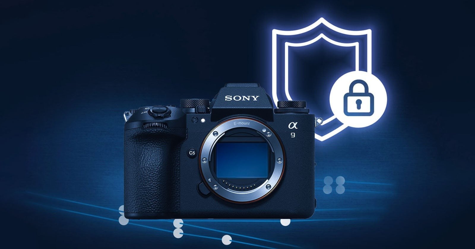 Sony lansează o funcție pentru verificarea autenticității materialelor foto și video Sony a anunțat extinderea funcției Camera Verify, aflată în prezent în stadiu beta, pentru a include și verificarea videoclipurilor