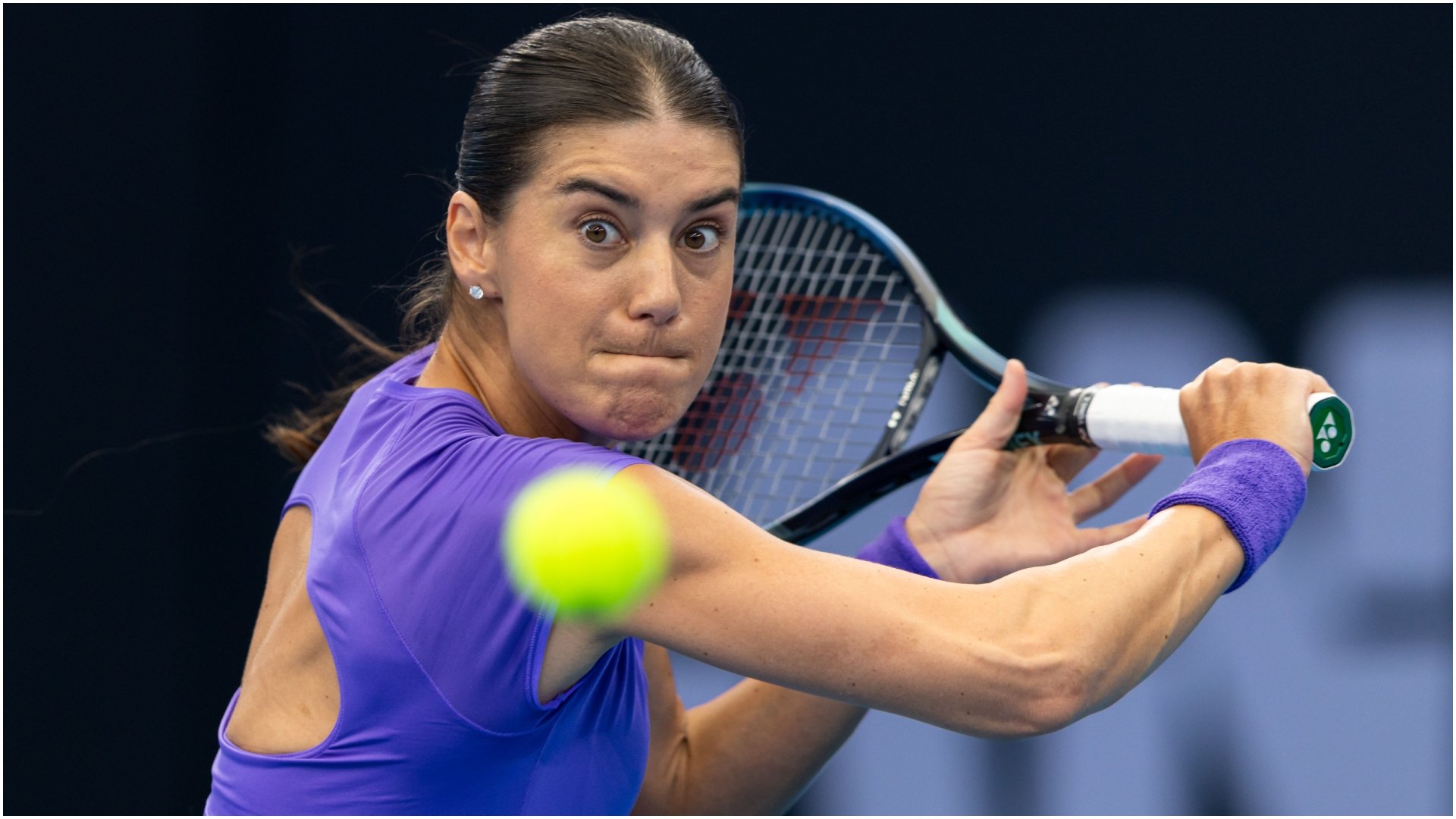 Start spectaculos pentru românce la indian wells 2026: cîrstea, în turul doi, ruse și cristian, cu șanse Turneul WTA 1000 de la Indian Wells, programat între 4 și 15 martie 2026, aduce speranțe mari pentru tenisul românesc