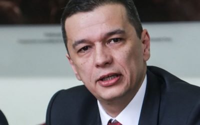 sorin-grindeanu-1024x578.jpg - JurnalUrban