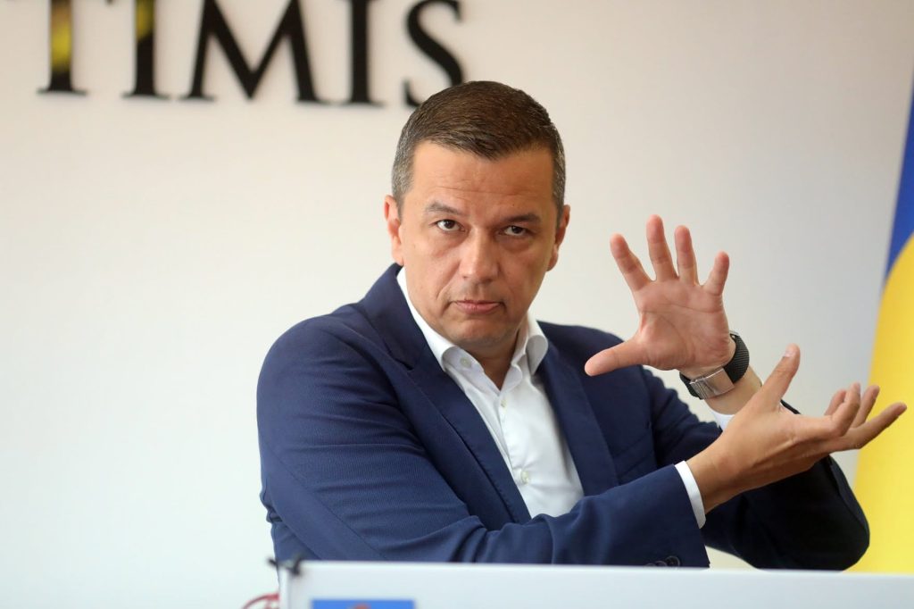 PSD votează bugetul, dar cere fonduri suplimentare pentru pachetul de solidaritate Liderul Partidului Social Democrat (PSD), Sorin Grindeanu, a declarat că parlamentarii social-democrați vor vota bugetul de stat