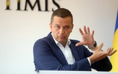 sorin-grindeanu-facebook.jpg - JurnalUrban