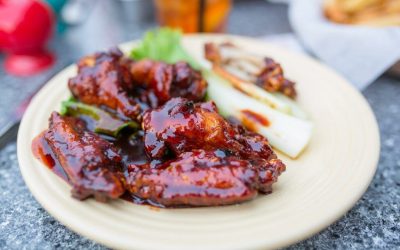 sos-picant-1024x682.jpg - JurnalUrban