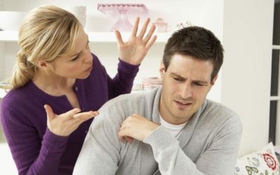 sotie-sot-cearta-1024x535.jpg - JurnalUrban