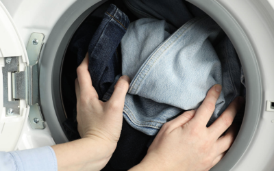 spalare-blugi-1024x548.png - JurnalUrban