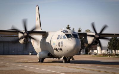 spartan.jpg - JurnalUrban