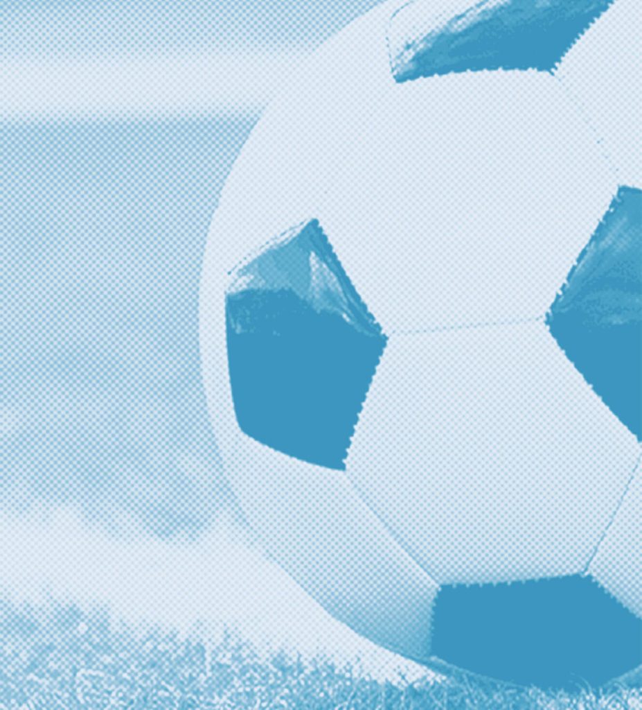 Dc united și atlanta united, remiză albă într-un meci spectaculos