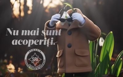 sri-aniversare-ghiocei-acoperiti.jpg - JurnalUrban