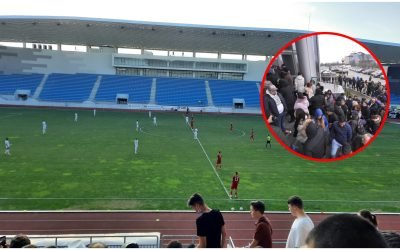 stadionul-romania-casa-functionarii-primariei.jpg - JurnalUrban