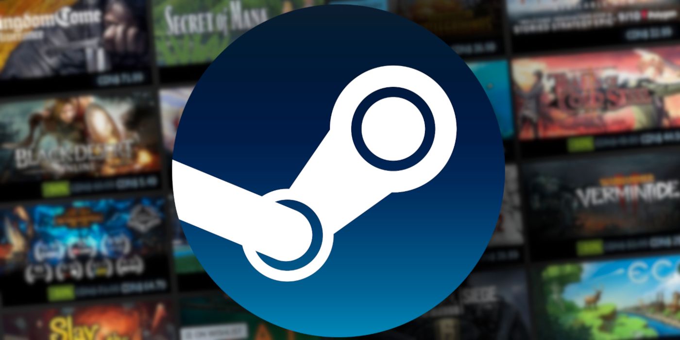 Cinco jocuri gratuite pe Steam care merită atenția În căutarea unor experiențe noi în materie de gaming, fără a risca resurse financiare, jucătorii pot explora o selecție de cinci titluri gratuite disponibile pe platforma Steam