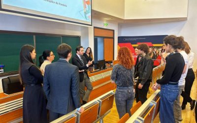 stelian-bujduveanu-la-snspa-5-martie-2026-e1772723192203.jpg - JurnalUrban