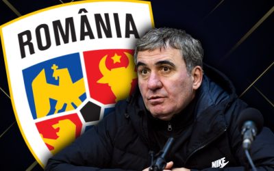 stire-10-gica-hagi-noul-selectioner-al-nationalei-romaniei-ce-salariu-va-avea-regele-exclusiv.jpg - JurnalUrban
