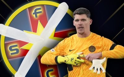 stire-15-stefan-tarnovanu-pleaca-de-la-fcsb-giovanni-becali-a-facut-anuntul-ii-gasesc-echipa-la-vara.jpeg - JurnalUrban