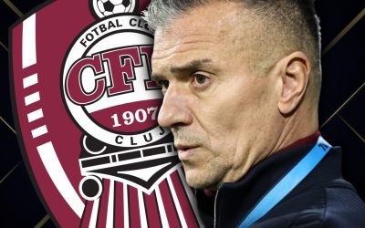 stire-2-pleaca-daniel-pancu-de-la-cfr-cluj-probleme-pentru-nelutu-varga.jpg - JurnalUrban