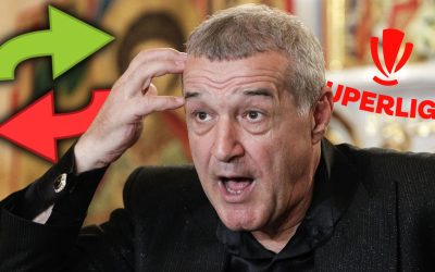 stire-6-patru-transferuri-la-fcsb-dupa-ce-a-ratat-play-off-ul-gigi-becali-e-ranit-la-cat-a-investit.jpeg - JurnalUrban