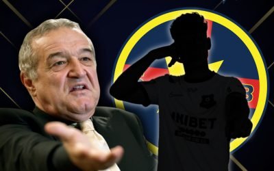 stire-9-gigi-becali-isi-poate-lua-gandul-de-la-transferul-cu-care-voia-sa-reformeze-fcsb-a-semnat-in.jpeg - JurnalUrban