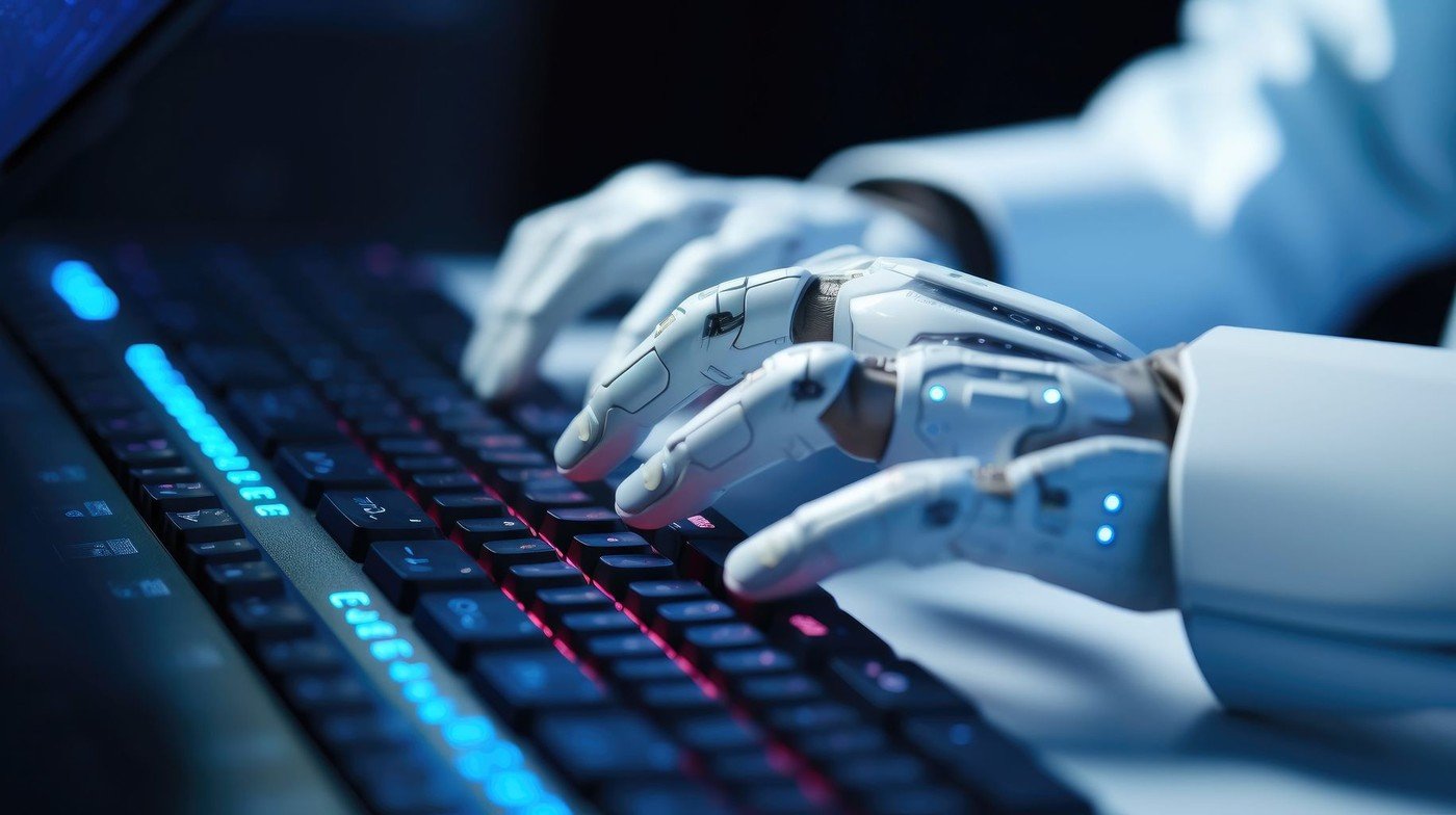 The New York Times, sub lupa criticilor: acuzații privind utilizarea inteligenței artificiale în redactarea articolelor Unul dintre cele mai prestigioase ziare din lume se confruntă cu acuzații serioase privind modul în care produce conținut jurnalistic