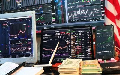 stock-market-6287711_1280.jpg - JurnalUrban