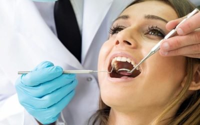 stomatolog-1024x724.jpg - JurnalUrban