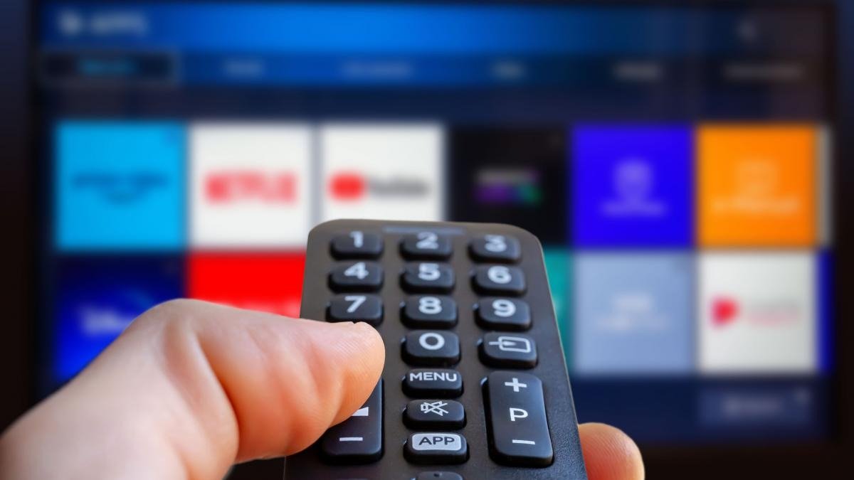 Cum să-ți organizezi abonamentele de streaming pentru o experiență mai simplă Gestionarea platformelor de streaming poate deveni rapid o corvoadă, cu multiple abonamente, liste de urmărire fragmentate și costuri greu de monitorizat