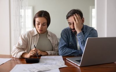 stres-financiar.jpg - JurnalUrban