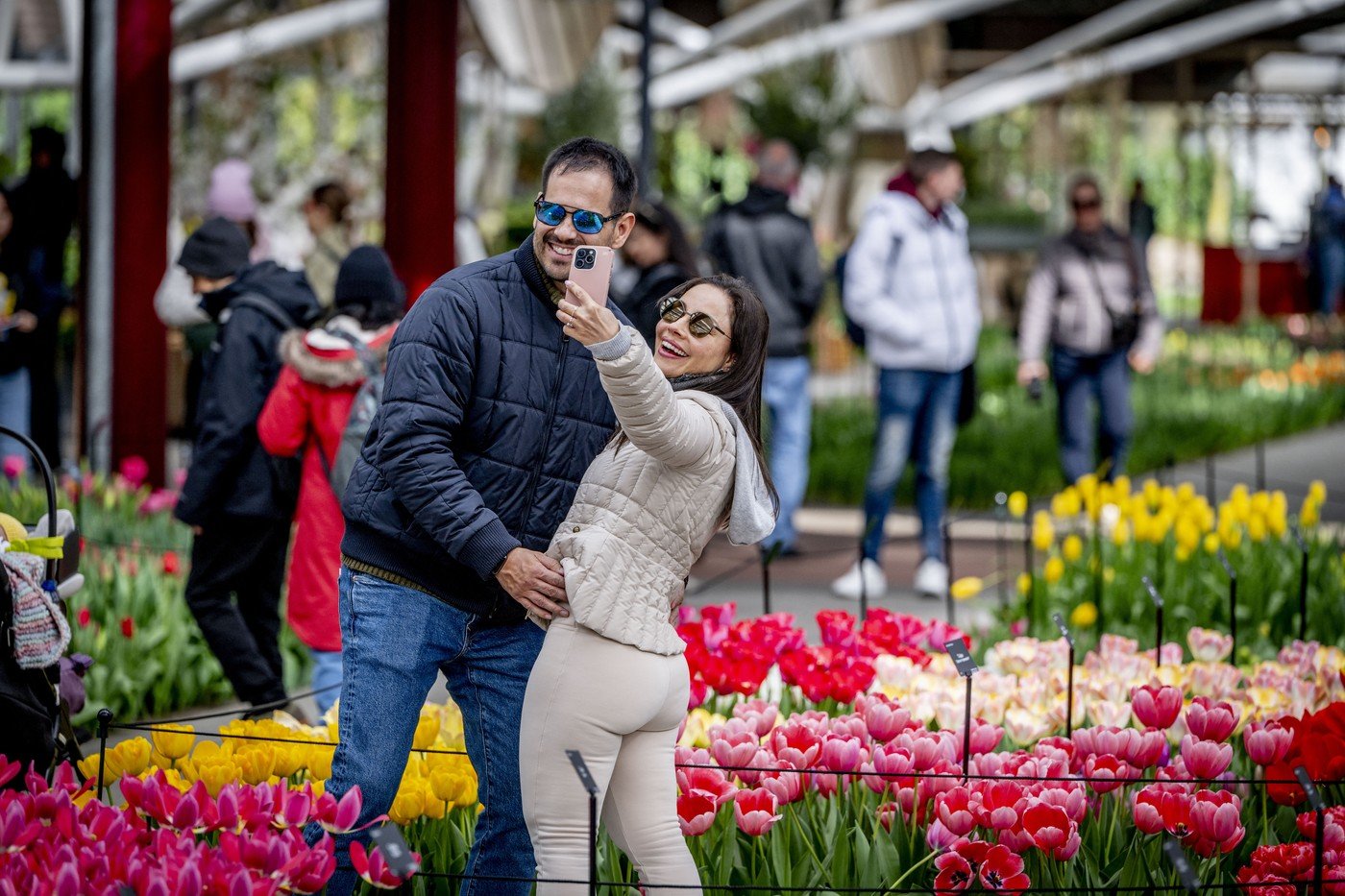 Ce contează cu adevărat: Valori, relații, scopuri în viață