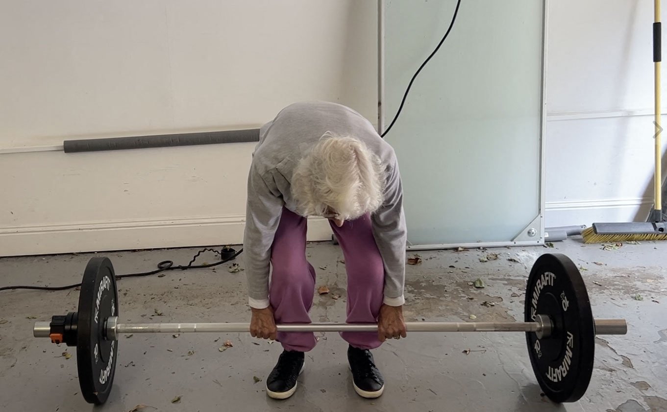 Un receptor celular, cheia pentru oase mai puternice: un nou studiu deschide drumul spre tratamente inovatoare pentru osteoporoză O echipă internațională de cercetători a identificat un receptor celular cheie, numit GPR133, care joacă un rol crucial în procesul de formare a oaselor