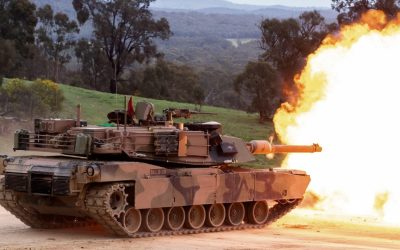 SUA taie armele? românia, pe lista neagră: Ce riscă țara noastră