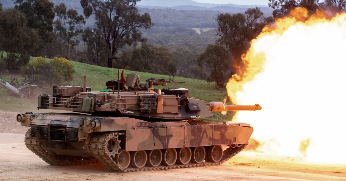 SUA ar putea opri livrările de armament către țările aliate. România riscă să fie printre statele afectate