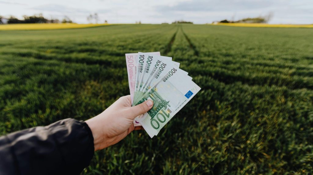 APIA demarează plățile pentru ecoschema PD-28: Fermierii așteaptă subvențiile Agenția de Plăți și Intervenție pentru Agricultură (APIA) a început demersurile pentru efectuarea plăților aferente ecoschemei PD-28, o veste așteptată de fermierii din România