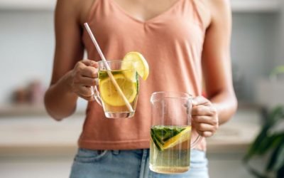 suc-1024x683.jpg - JurnalUrban