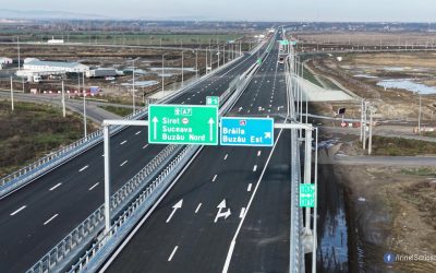 suceava-siret.jpg - JurnalUrban