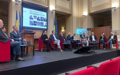 summit-scaled.jpeg - JurnalUrban