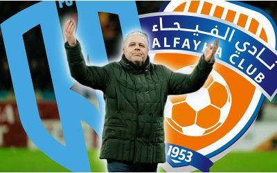 sumudica.jpg - JurnalUrban