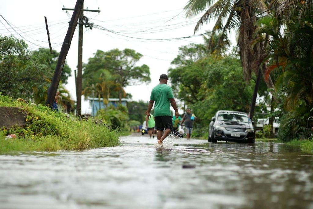 De ce meteorologii se tem de a doua parte a lui 2026?