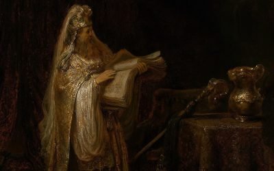 tablou-de-Rembrandt-wiki_Descopera.jpg - JurnalUrban