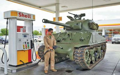 tanc-la-benzinarie-shell.jpg - JurnalUrban