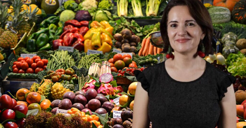 Postul, o provocare pentru alimentația echilibrată Perioada postului, percepută adesea ca o oportunitate de a „simplifica” alimentația, poate conduce, paradoxical, la alegeri alimentare care nu sunt benefice pentru organism