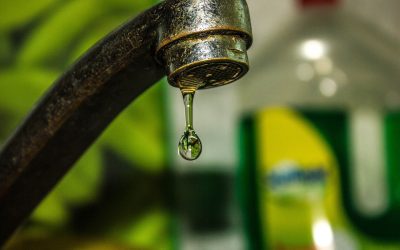 tap-4501207_1280.jpg - JurnalUrban