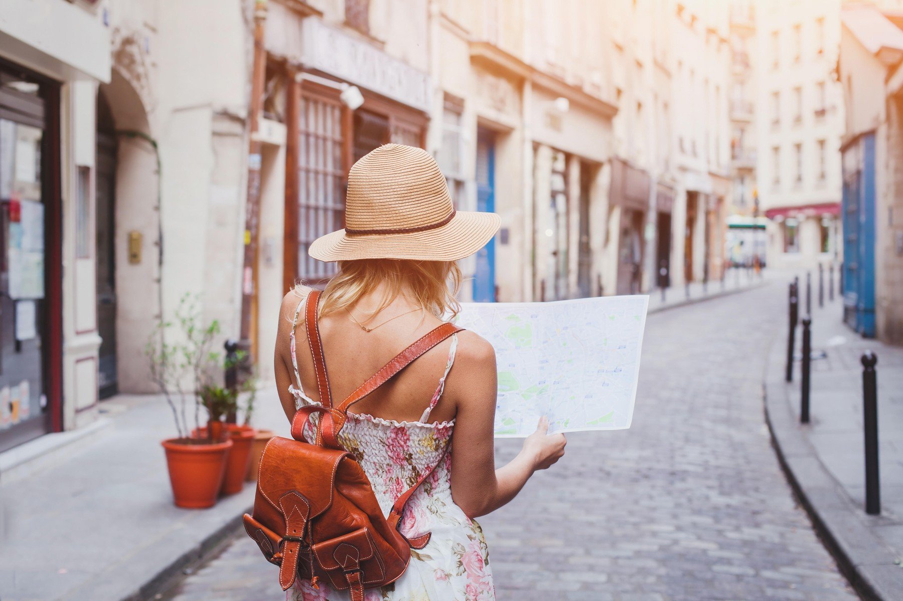 Percepția de siguranță în Orientul Mijlociu scade, Europa ar putea beneficia Un raport recent arată o scădere a încrederii în destinațiile turistice din Orientul Mijlociu, pe fondul tensiunilor geopolitice