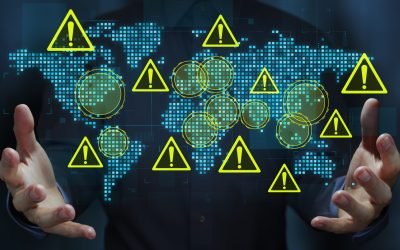 tari-siguranta-razboi-shutter_Descopera-scaled.jpg - JurnalUrban