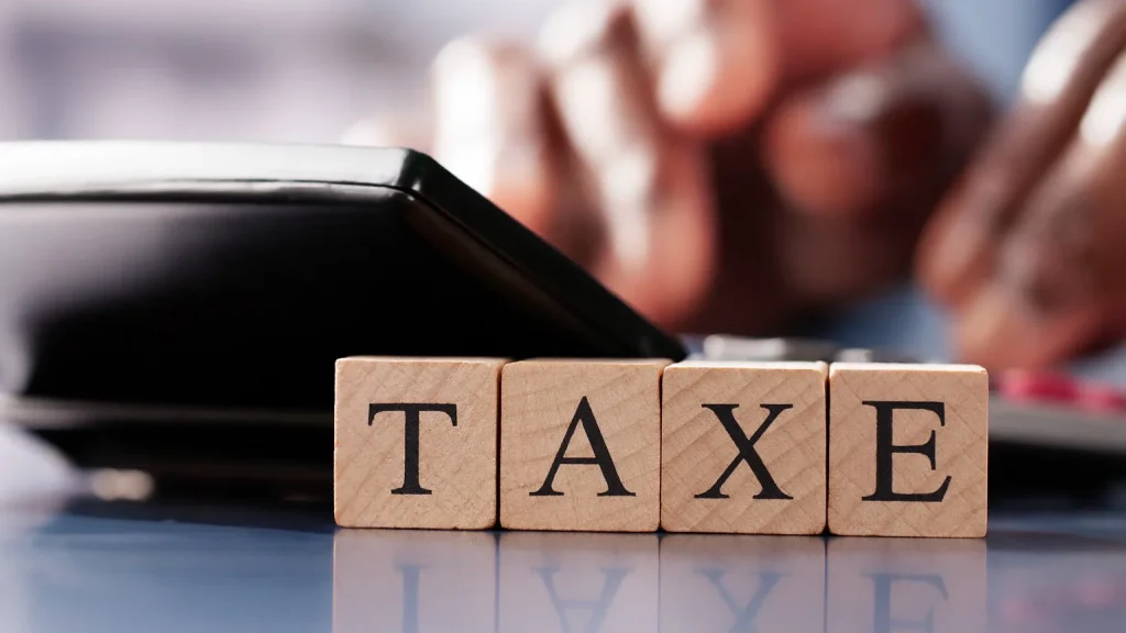 Ultimele zile pentru a beneficia de reduceri la plata taxelor locale Constănțenii care doresc să beneficieze de bonificații pentru plata anticipată a impozitelor locale au la dispoziție o perioadă limitată de timp