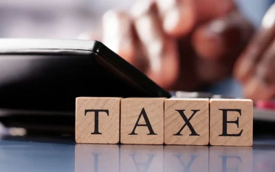 taxe.jpg - JurnalUrban