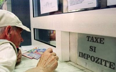 taxe-si-impozite-1024x492.jpg - JurnalUrban