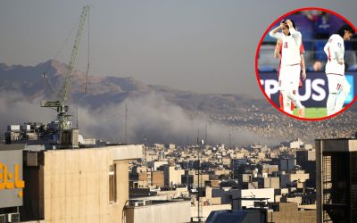 teheran-razboi-echipa-nationala.jpg - JurnalUrban