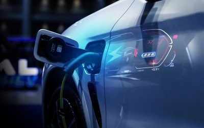 tehnologia-imbunatatita-a-bateriilor-pentru-vehicule_shutterstock_descopera-8.jpg - JurnalUrban