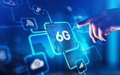 tehnologie-retele-shutter_Descopera-scaled.jpg - JurnalUrban