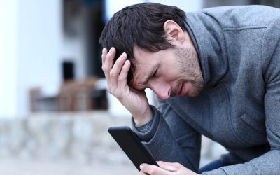 telefon-mobil-1-e1692259437113.jpg - JurnalUrban