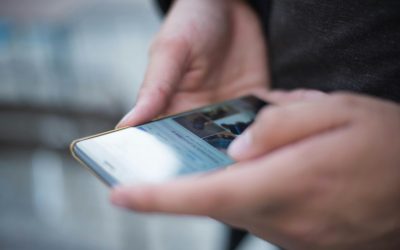 Discuții whatsapp: Angajați trucau concursuri la o instituție a primăriei generale