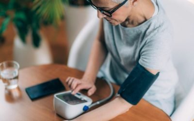 tensiune-arteriala-femei-1024x576.jpg - JurnalUrban