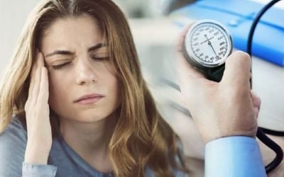 tensiune-arteriala1-1024x608.jpg - JurnalUrban